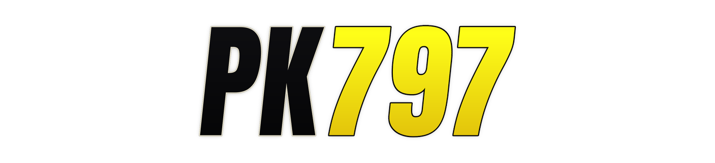 pk797